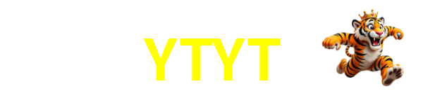 Logo YTYT